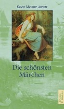 Die schönsten Märchen von