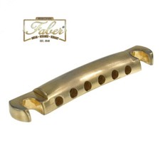 Faber TP-59-GA TP59GA Vintage