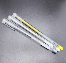 Beschriftung Stift Fein Dünn