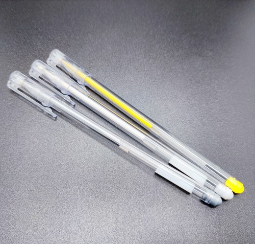 Beschriftung stift fein dünn - fein,