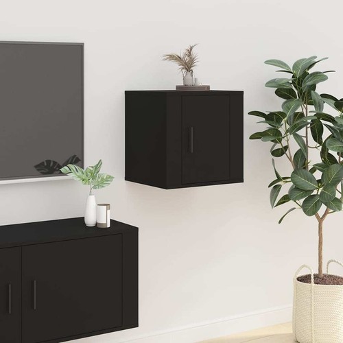 Wandschrank hängeschrank - tv,