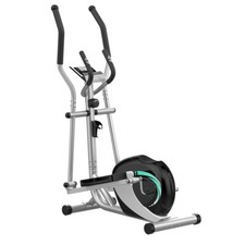 Crosstrainer Ellipsentrainer