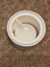 Simac Matrizen PastaMatic Nudel Nudelmaschine Matrize 15 - Nudelteig