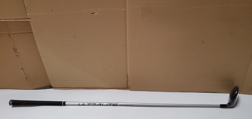 Cobra air offset - cobra, driver