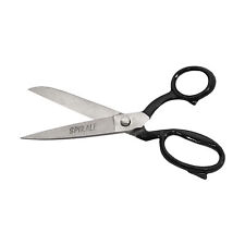 Kretzer Spirale Schneiderschere 7" 18 cm - schere schneidet schwerste Stoffe