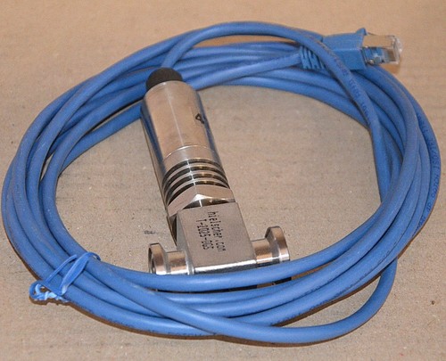 Hielscher ps7 - hielscher,