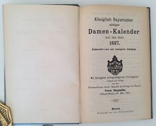Königlich Bayerischer