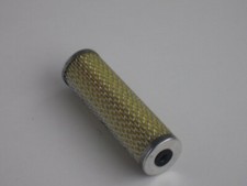 Kraftstofffilter für Bomag BPR 30/38D 50 55D Wacker DPU 2950/3345/5055/6760