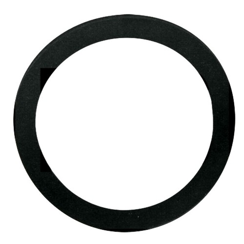 Dichtung tankdeckel für ihc - dichtung,