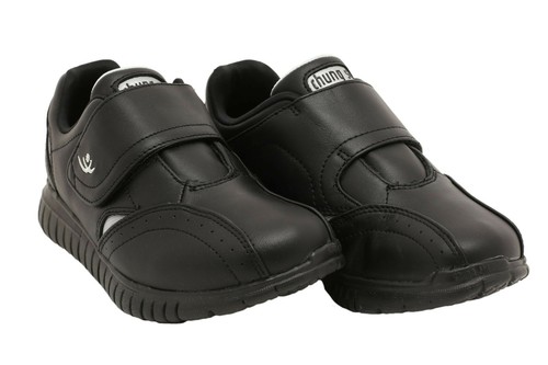 Chung shi dux comfort - chung,