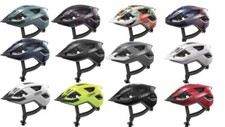 Abus aduro sportlicher - abus, 3.0