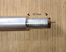 Raymarine Autohelm Tillerpilot