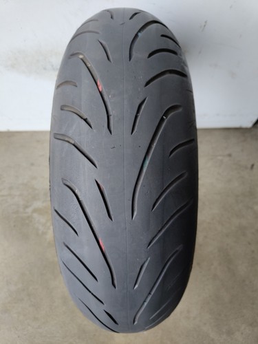 Bridgestone battlax t73 r - 1,