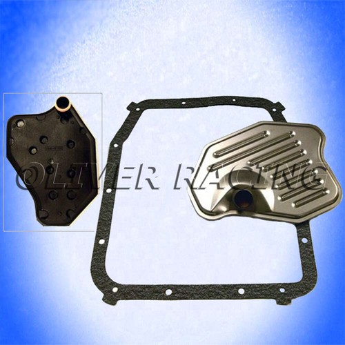 Getriebeölfilter ford 10 - getriebeÖlfilter,