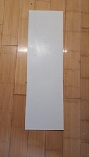 Wandregal regalboden - wandregal,