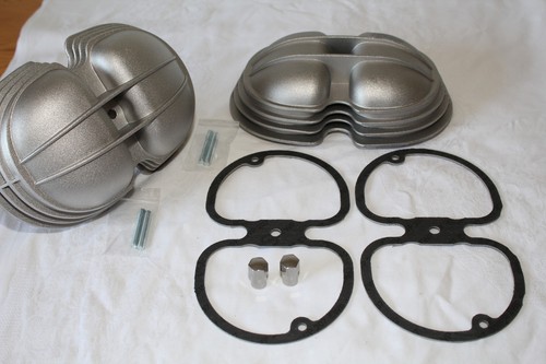 Ventildeckel 2 x - x,