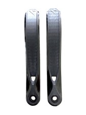 Nitro Snowboard-Bindungen -