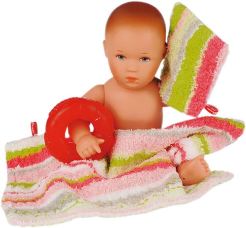 Käthe kruse puppen - käthe, spielzeug