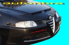 AUTO BRA für ALFA ROMEO GT