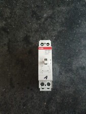 Abb e259 r11 24v - e259, r11-24v
