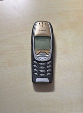 Nokia 6310i Händler
