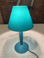 Flos Miss Sissi Tischlampe