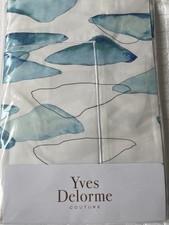 Yves Delorme REFLETS ACQUA