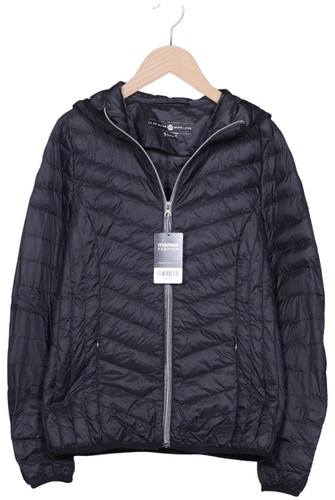 Tom tailor jacke damen anorak - tailor,