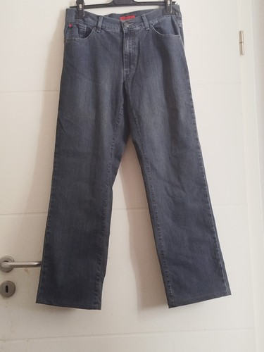 Damen jeans hose größe - damen,