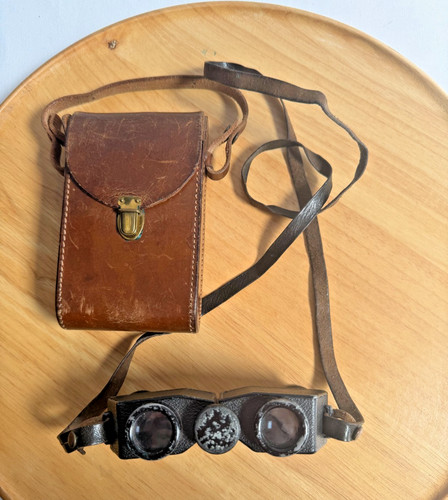 Carl zeiss jena - carl, telita