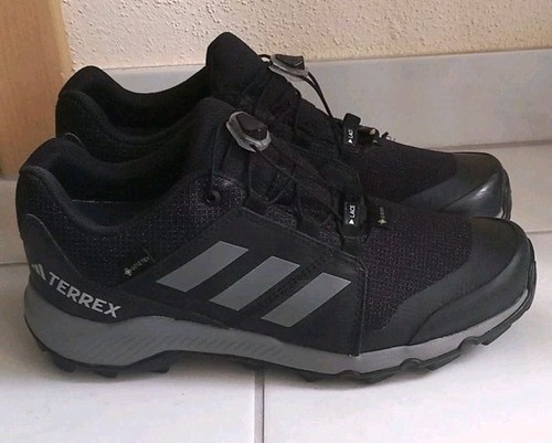 Adidas terrex gore tex kinder - adidas,