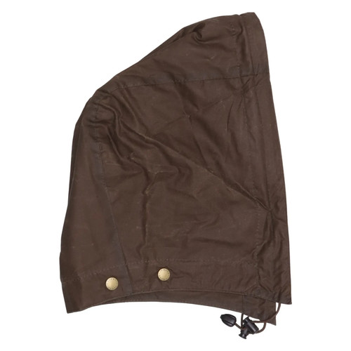 Barbour kapuze model - kapuze,,