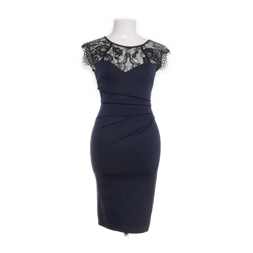 Lipsy london kleid größe - lipsy,