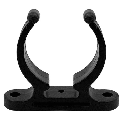 Marine nylon split - marine,