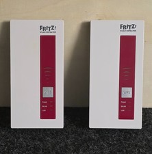 AVM FRITZ!WLAN Mesh Repeater