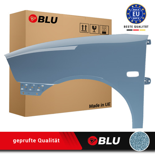 Kotflügel für seat ibiza - für,