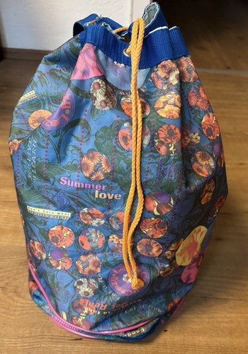 Schöne oilily tasche - schöne,