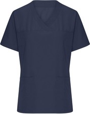 Ladies' Stretch-Kasack