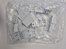 BSH 00752812 Türmontagesatz