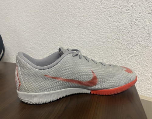 Nike mercurial hallenschuhe - nike,