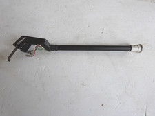 Thorens TP70 Tonarm Thorens TD