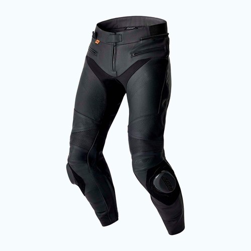 Rst d30 herren langbein - herren,