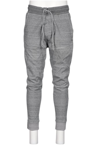 Star raw stoffhose - g,