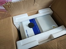 Ziehl-Abegg R-ET6KTG Transformer Based Controller 230V,Neu!