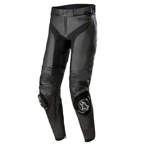 Motorrad alpinestars missile - motorrad,