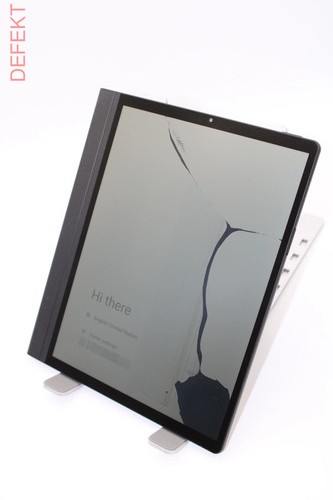 Hannspree hannsnote2 wifi - hannsnote2,