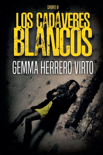 Gemma herrero virto los - gemma,