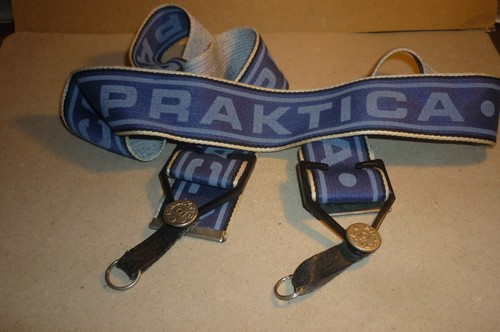 Original pentacon kamera - original,