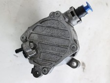 Vakuumpumpe Volvo V40 CROSS COUNTRY 526 31375107 IXETIC 2.0 110 KW 150 PS Diesel