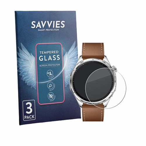 Schutzglas für honor watch - honor,